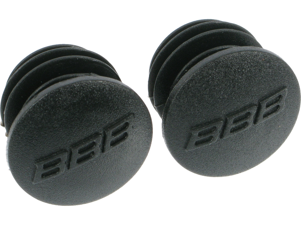 BBB Plug and Play BBE-50 Endepropp BBB Plug and Play BBE-50 Endepropp