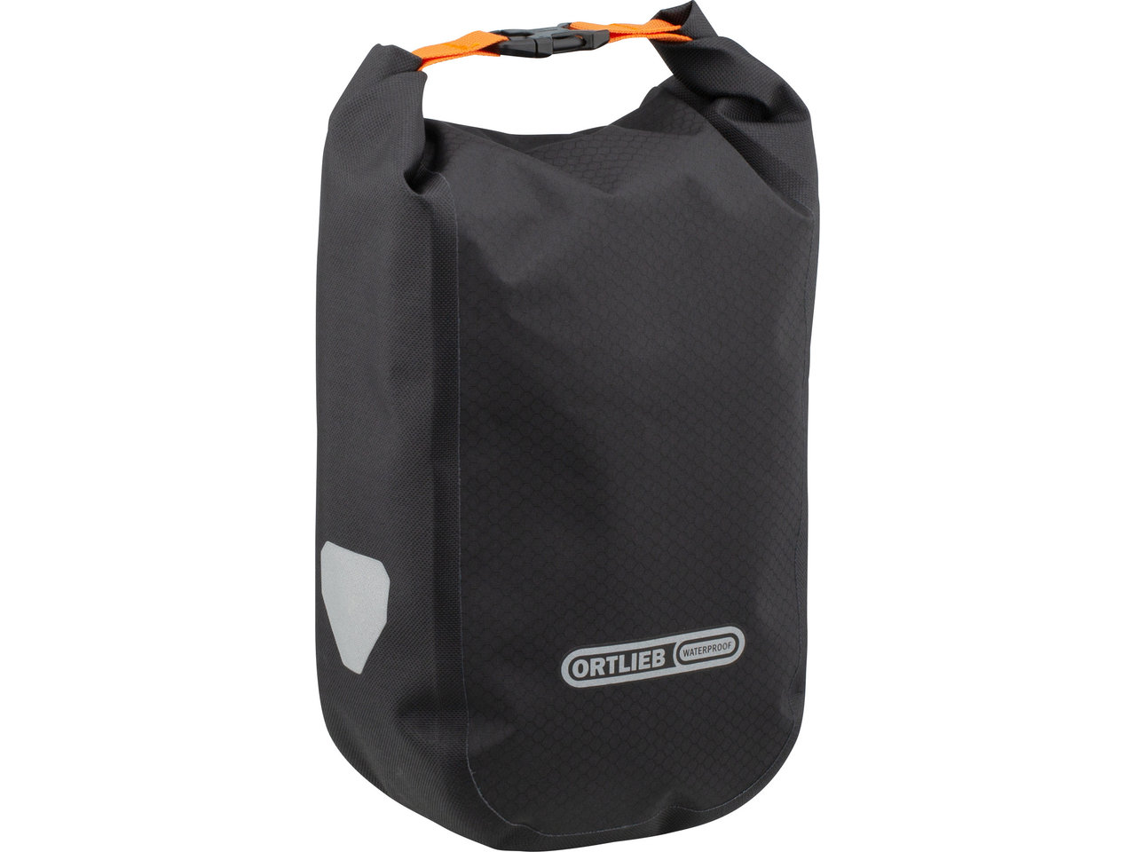 Ortlieb Fork-Pack 4,1 L Gabeltasche Ortlieb Fork-Pack 4,1 L Gabeltasche