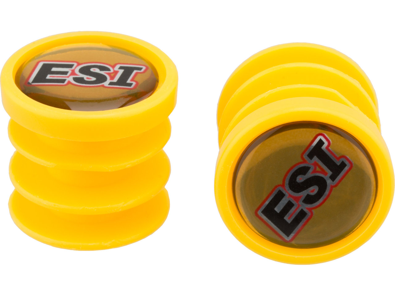 ESI Grips Bar Plugs Lenkerendstopfen