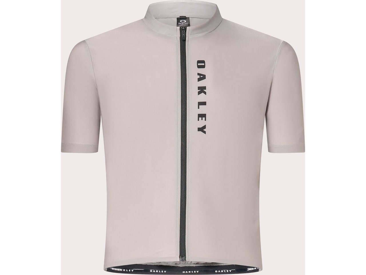 Oakley Icon Classic Trikot 2.0