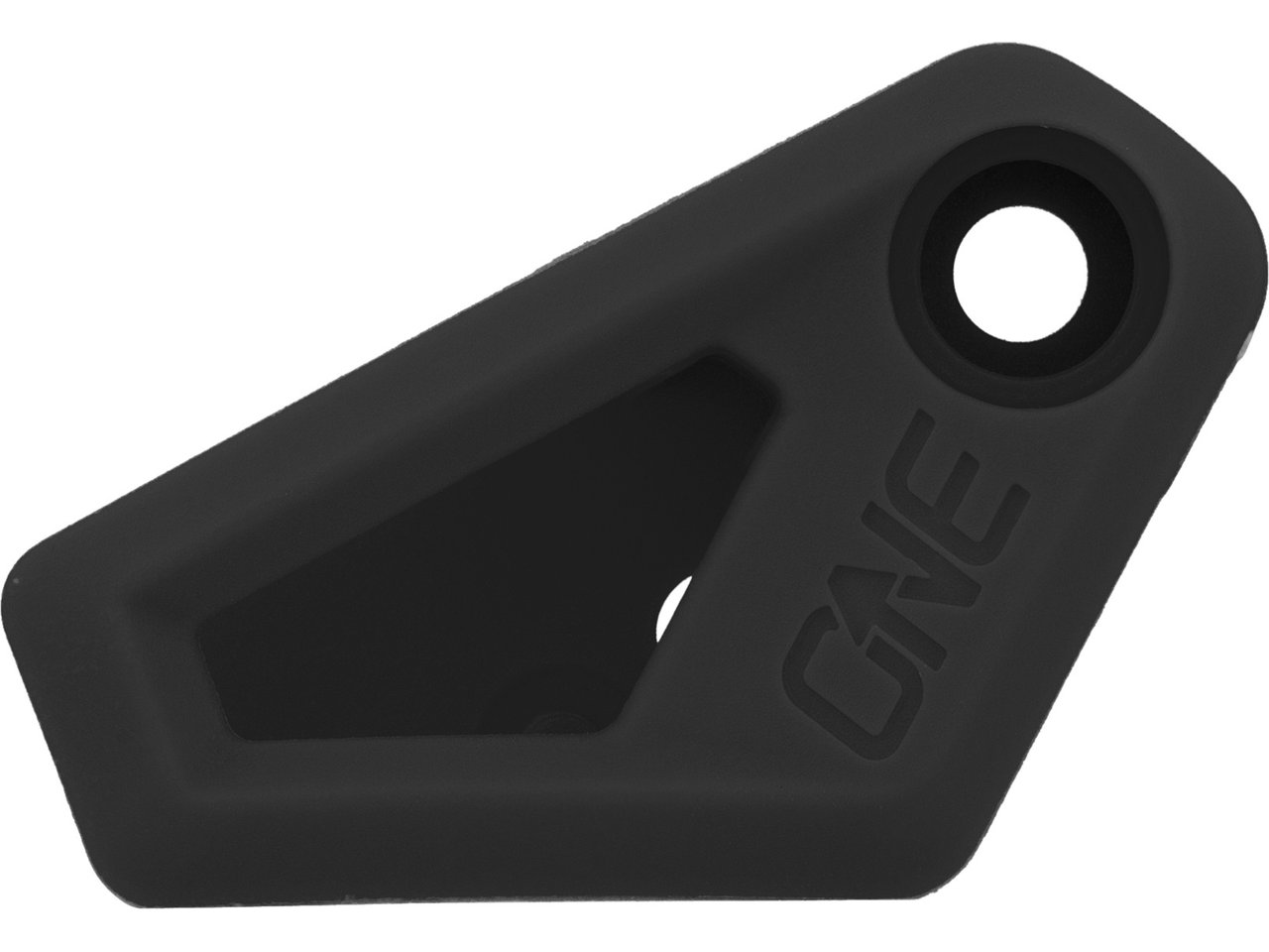 ONE UP COMPONENTS V2 Top Kit Reservedel