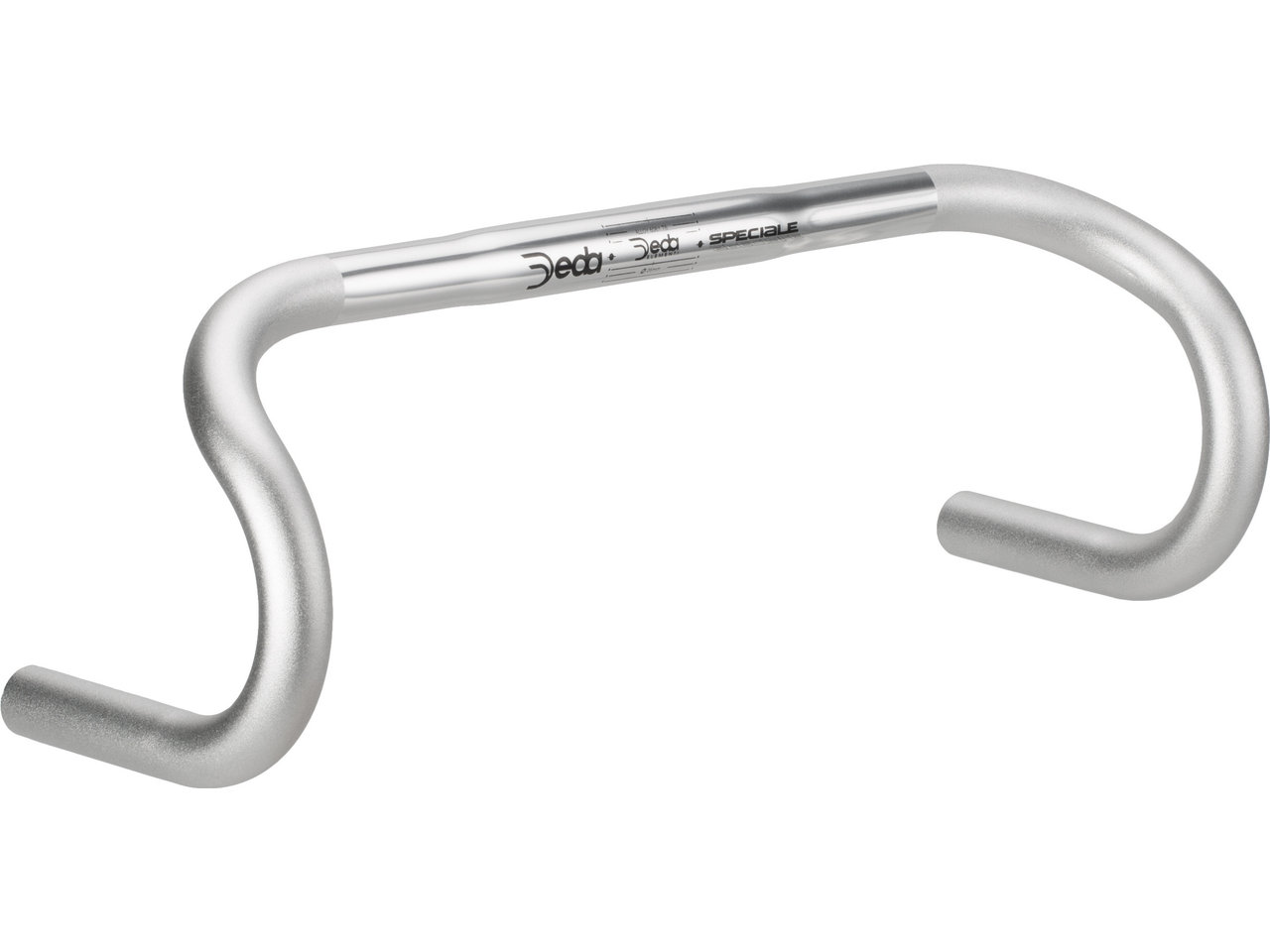 Deda Speciale 26 Lenker Deda Speciale 26 Lenker