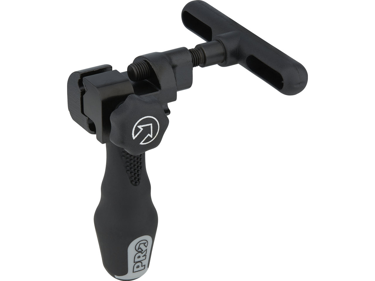 PRO Bremsleitungswerkzeug