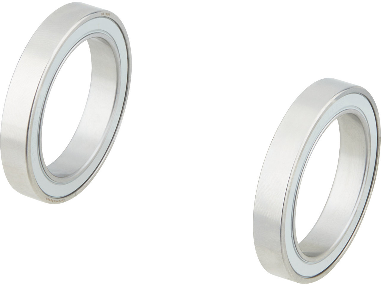 CeramicSpeed Alpha BB30/68 mm MTB Lagersatz