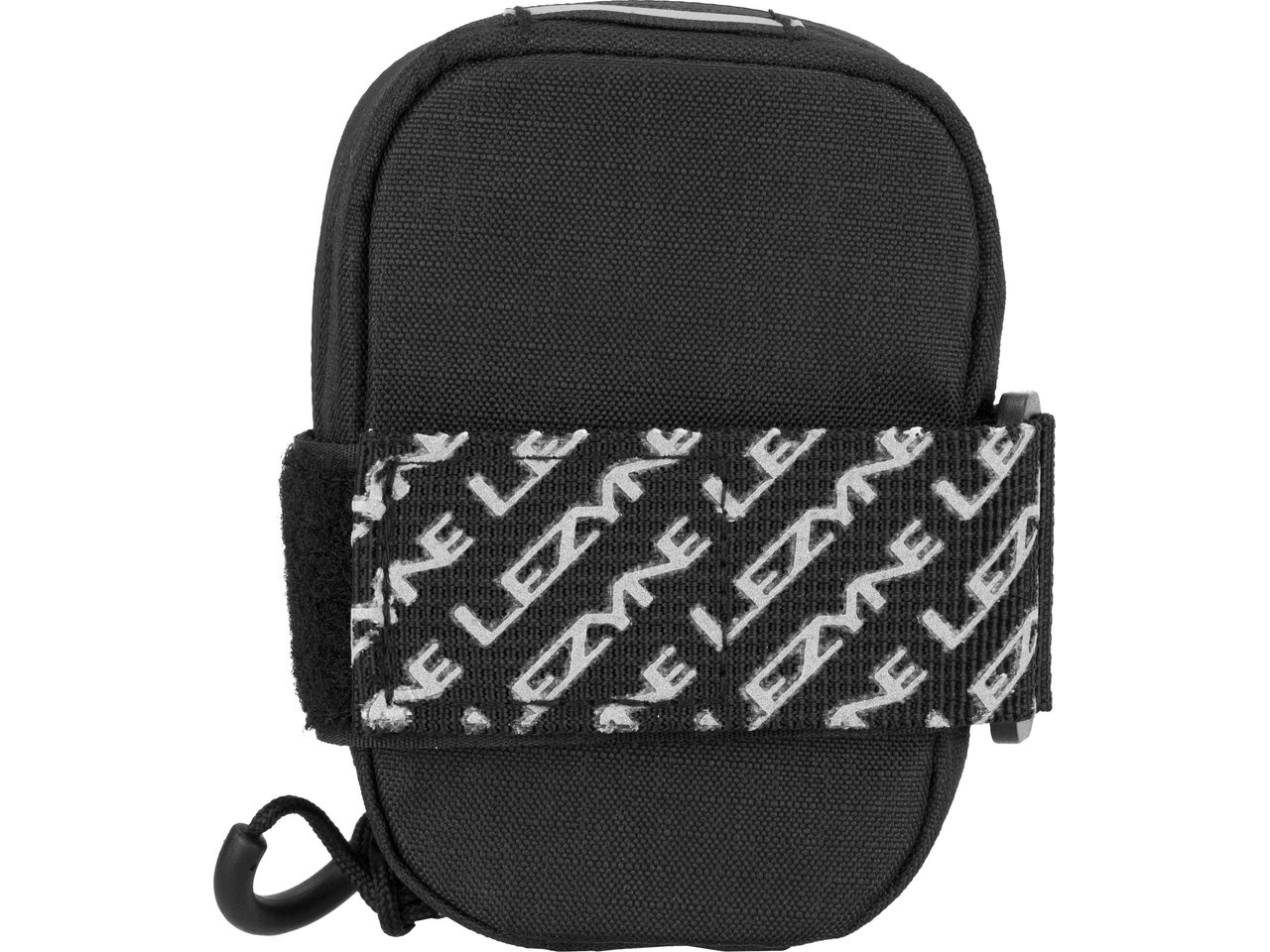 Lezyne Road Caddy Satteltasche Lezyne Road Caddy Satteltasche