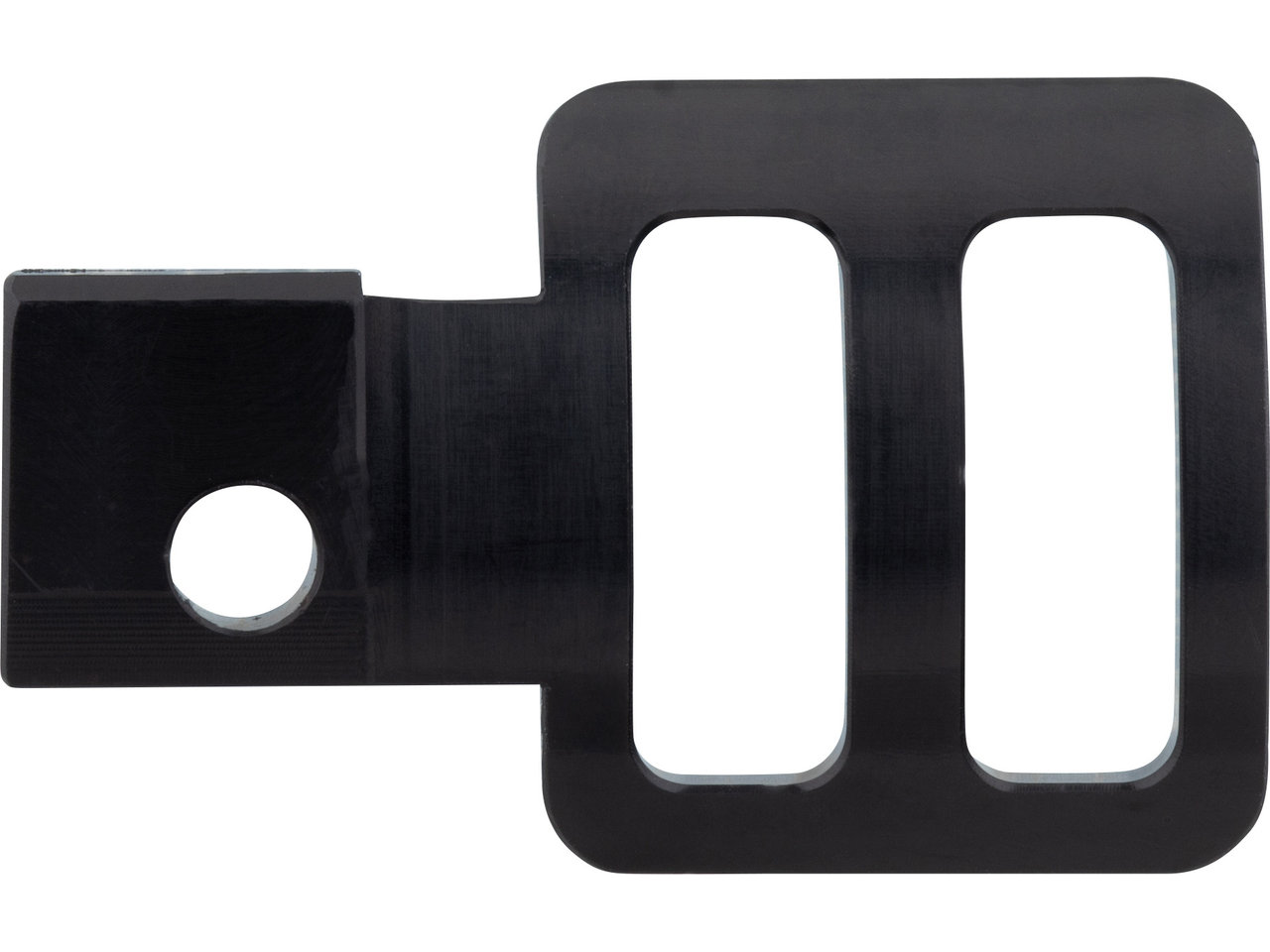 Hope Hebelklemmen Tech 3 für Shimano I-Spec II / I-Spec EV Schaltgriffe