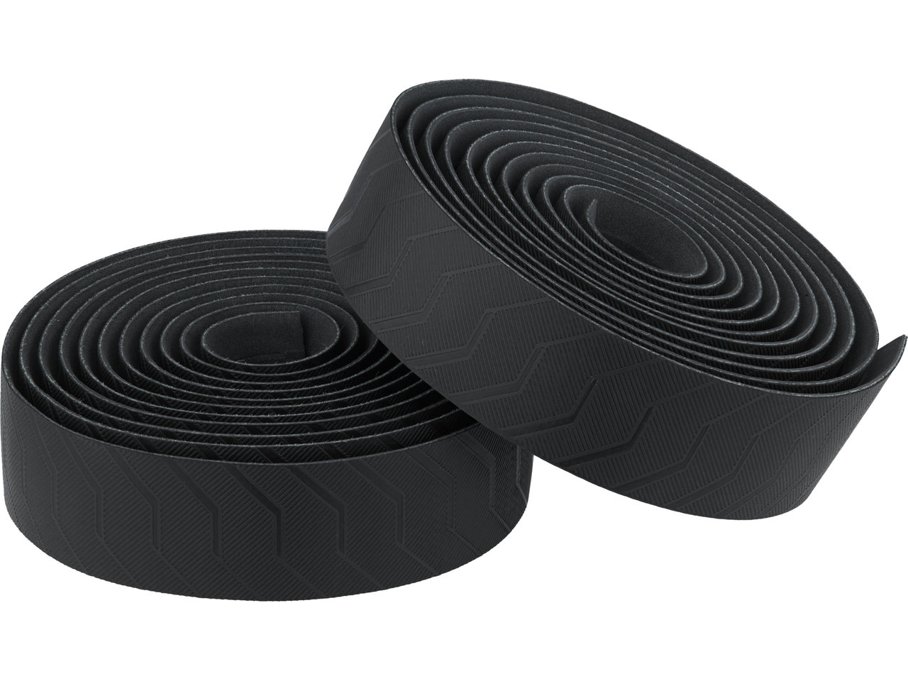 Ergon BT Gravel Styretape