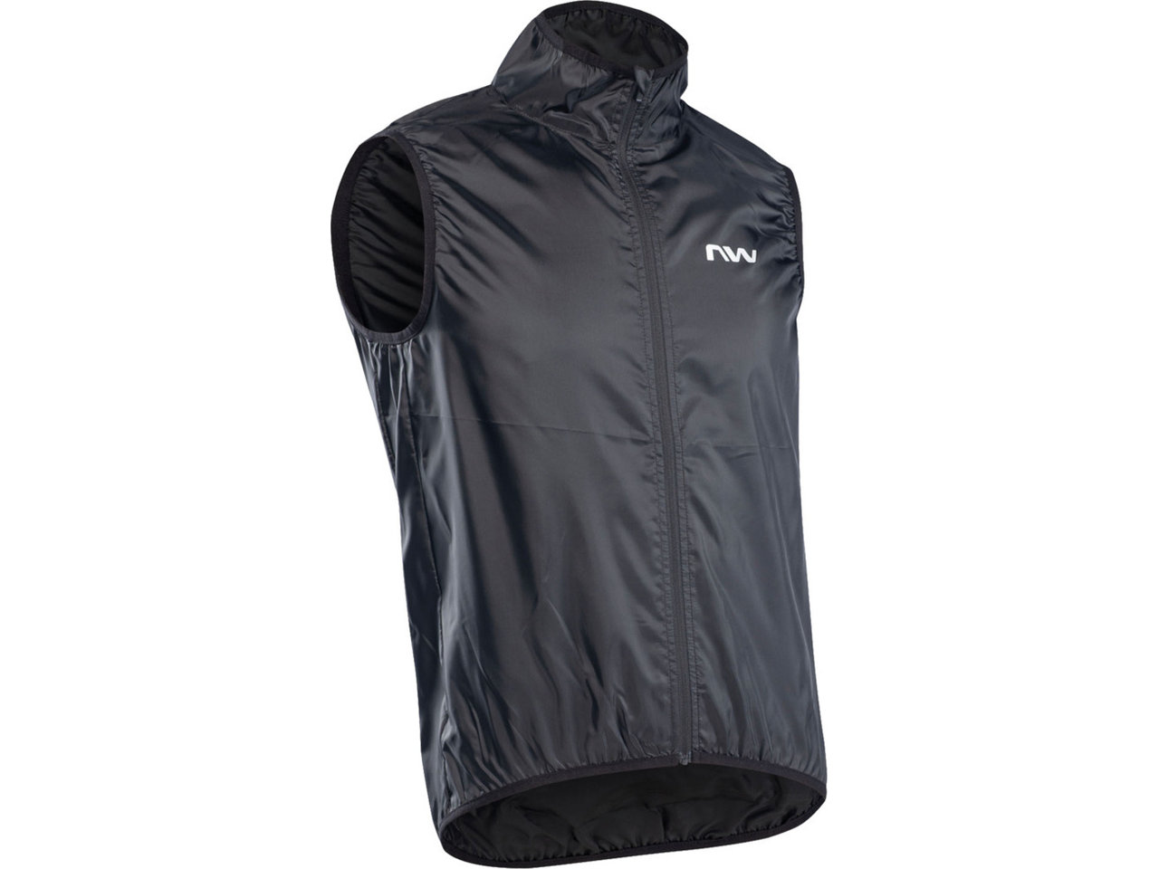 Northwave Vortex 2 Windjacke Northwave Vortex 2 Windjacke