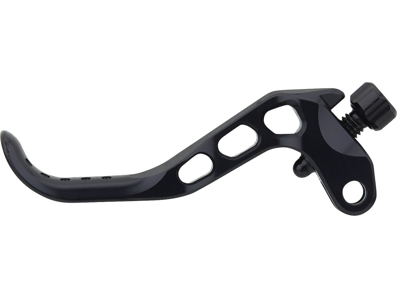 Oak Components Shimano Hendelblad Sett