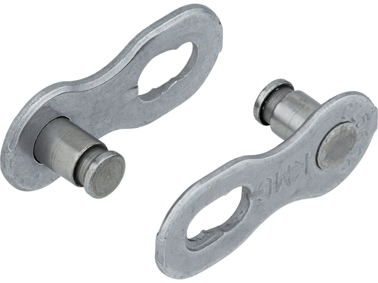 KMC 10-Delt Missing link KMC 10-Delt Missing link