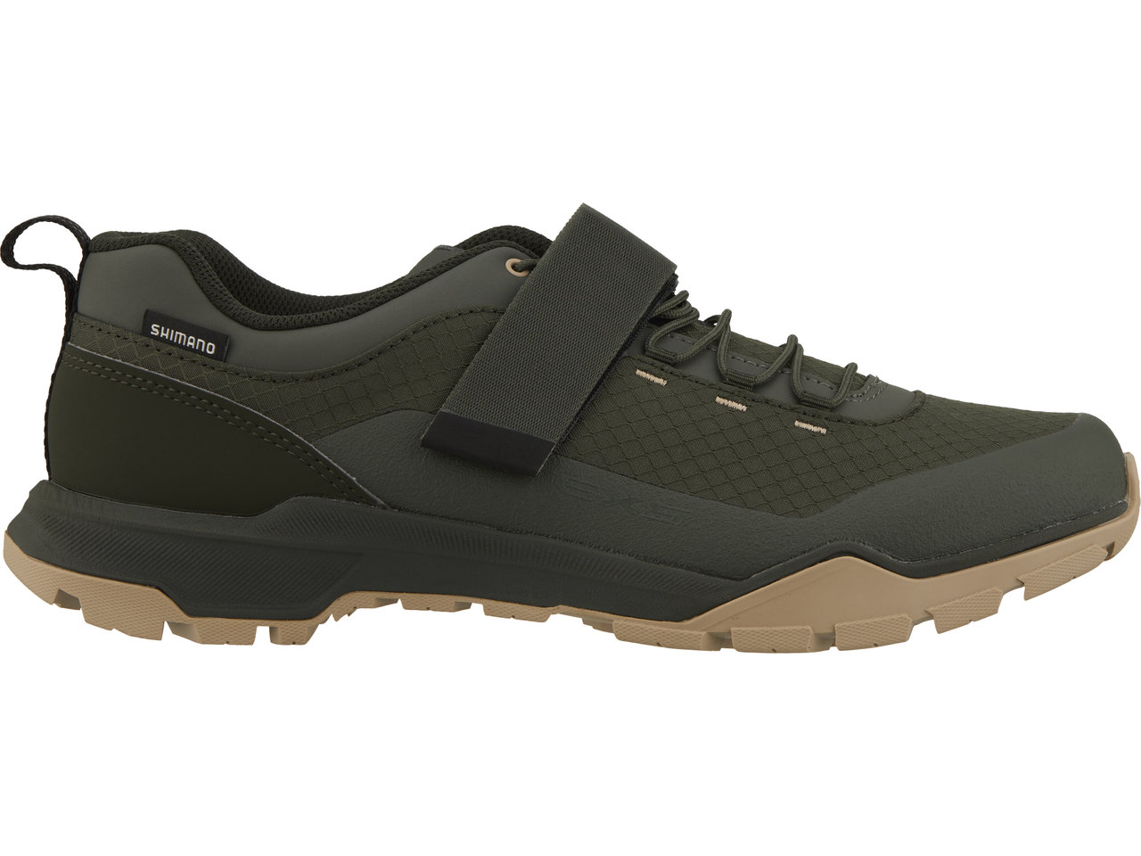 Shimano SH-EX500 Explorer Touring Schuhe Shimano SH-EX500 Explorer Touring Schuhe