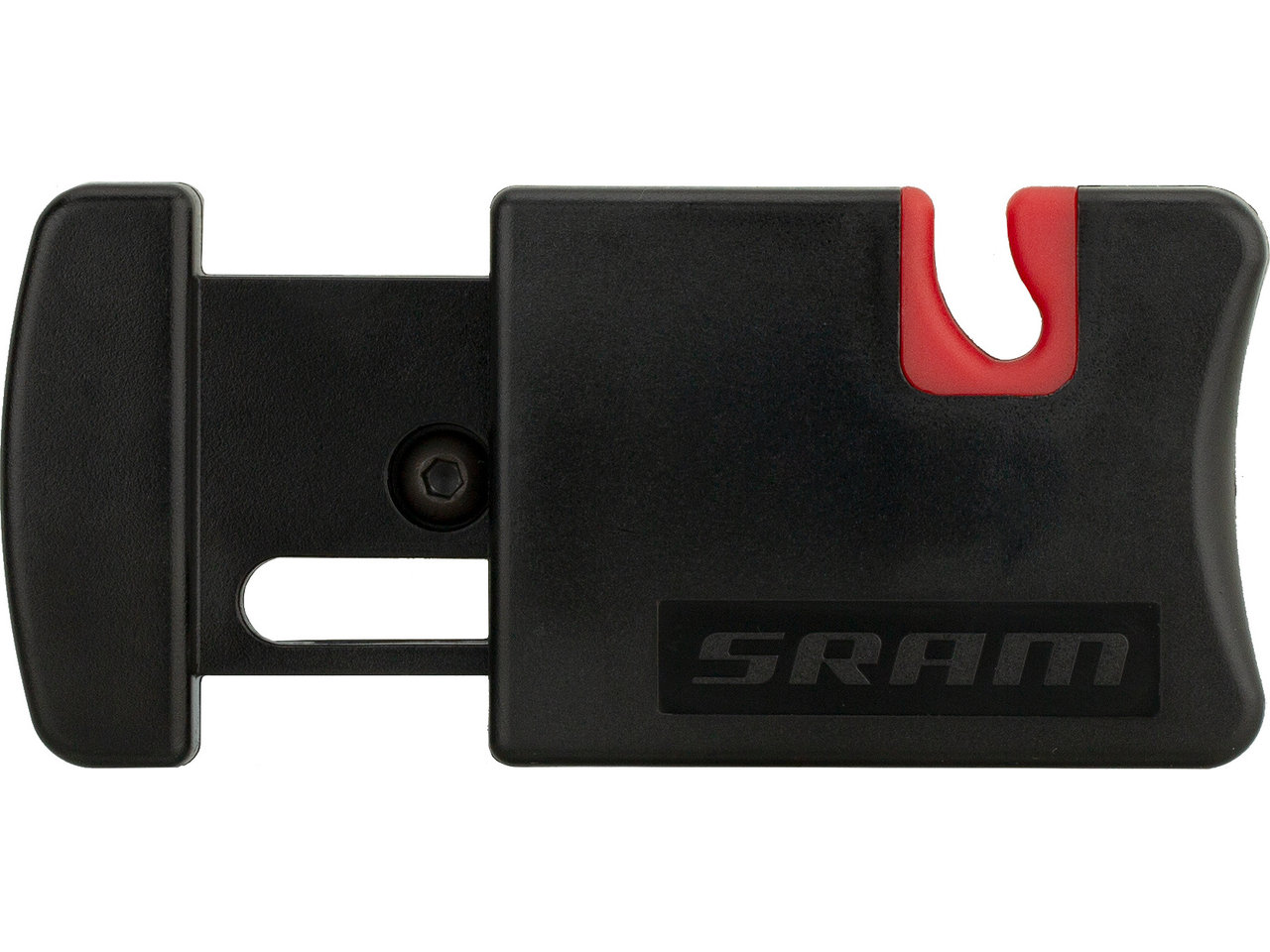 SRAM Hydraulic Hose Cutter Tool Kabelschneider