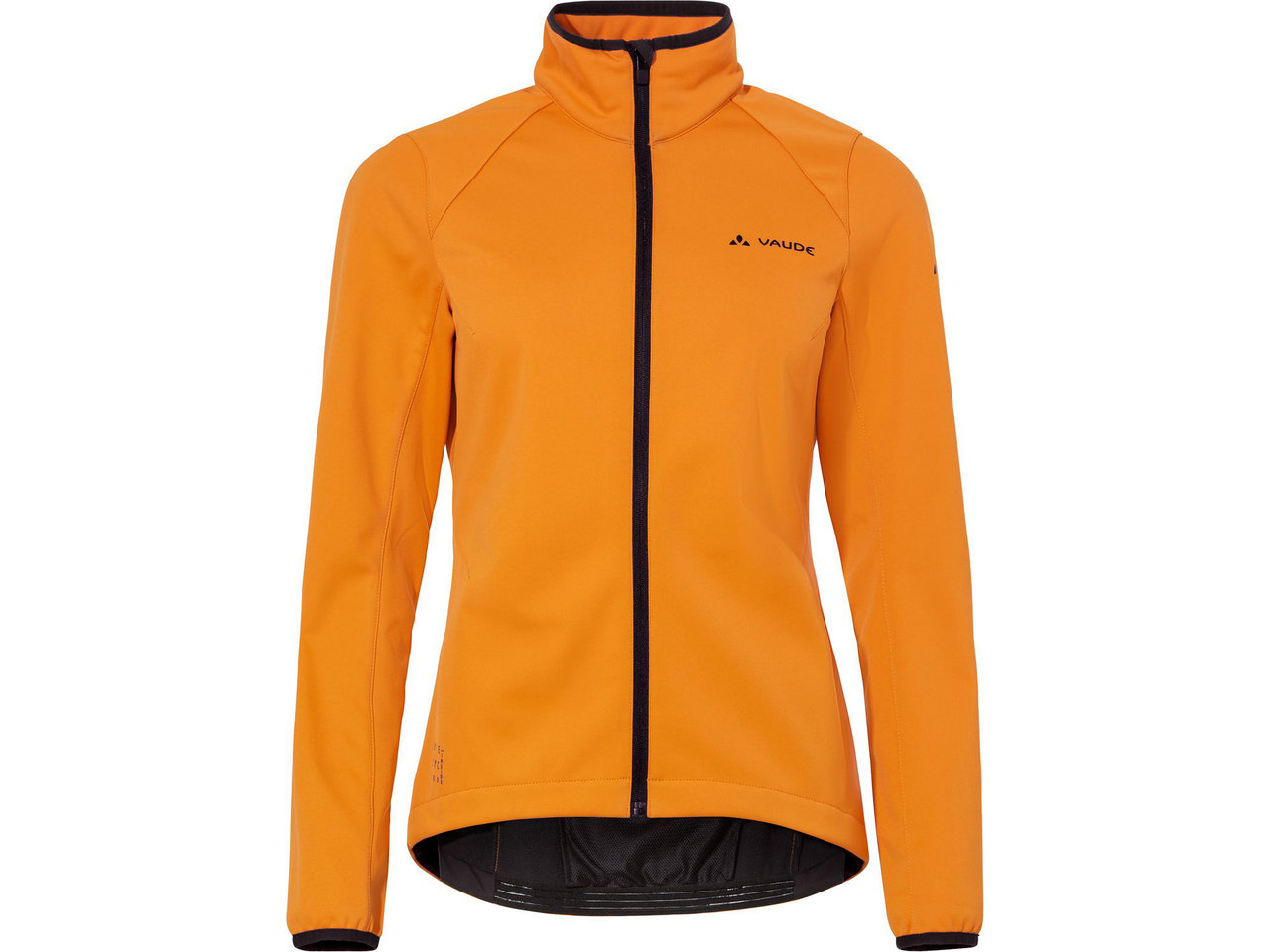 Vaude Matera Ii Jakke