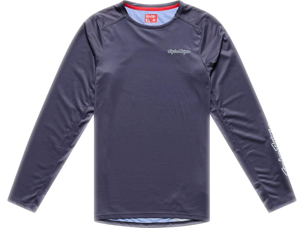 Troy Lee Designs Skyline Pro L/S Trikot