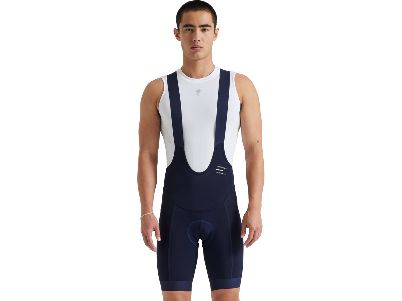 Specialized SBC Foundation Bib Shorts Trägerhose Specialized SBC Foundation Bib Shorts Trägerhose