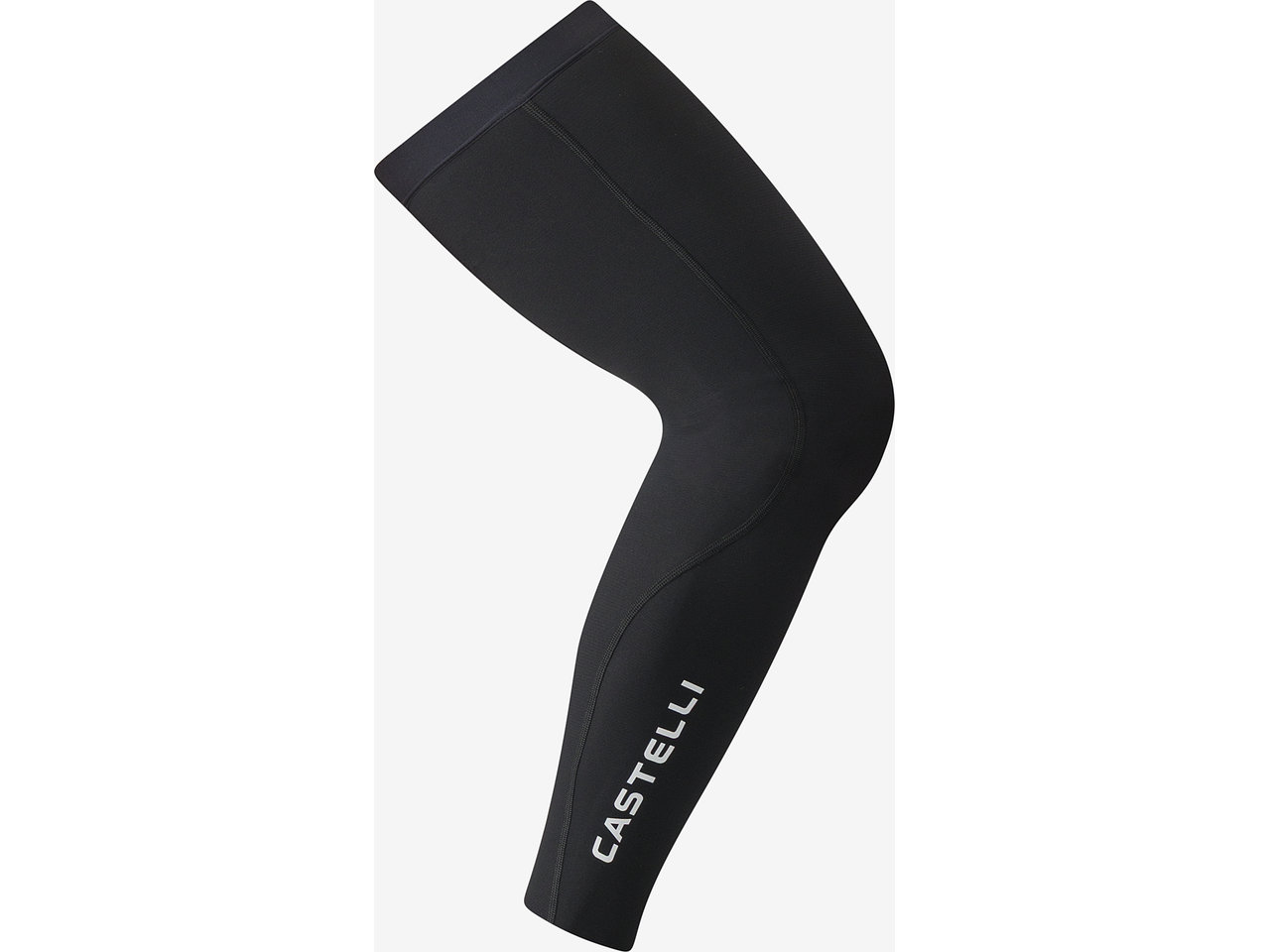 Castelli UPF 50 + Light Leg 3 Beinlinge