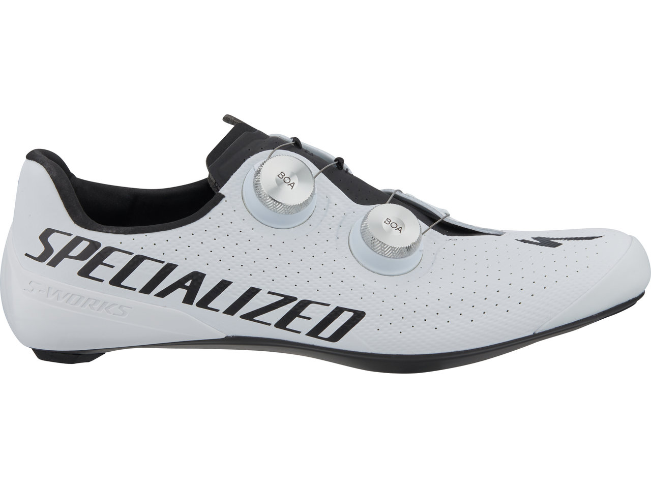 S-works Torch Rennradschuhe