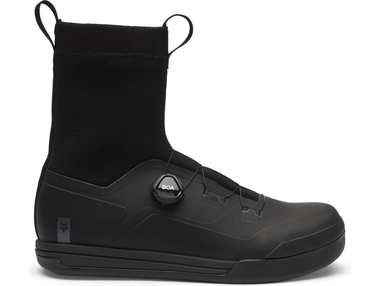 Union All Weather Flat-pedal Schuhe