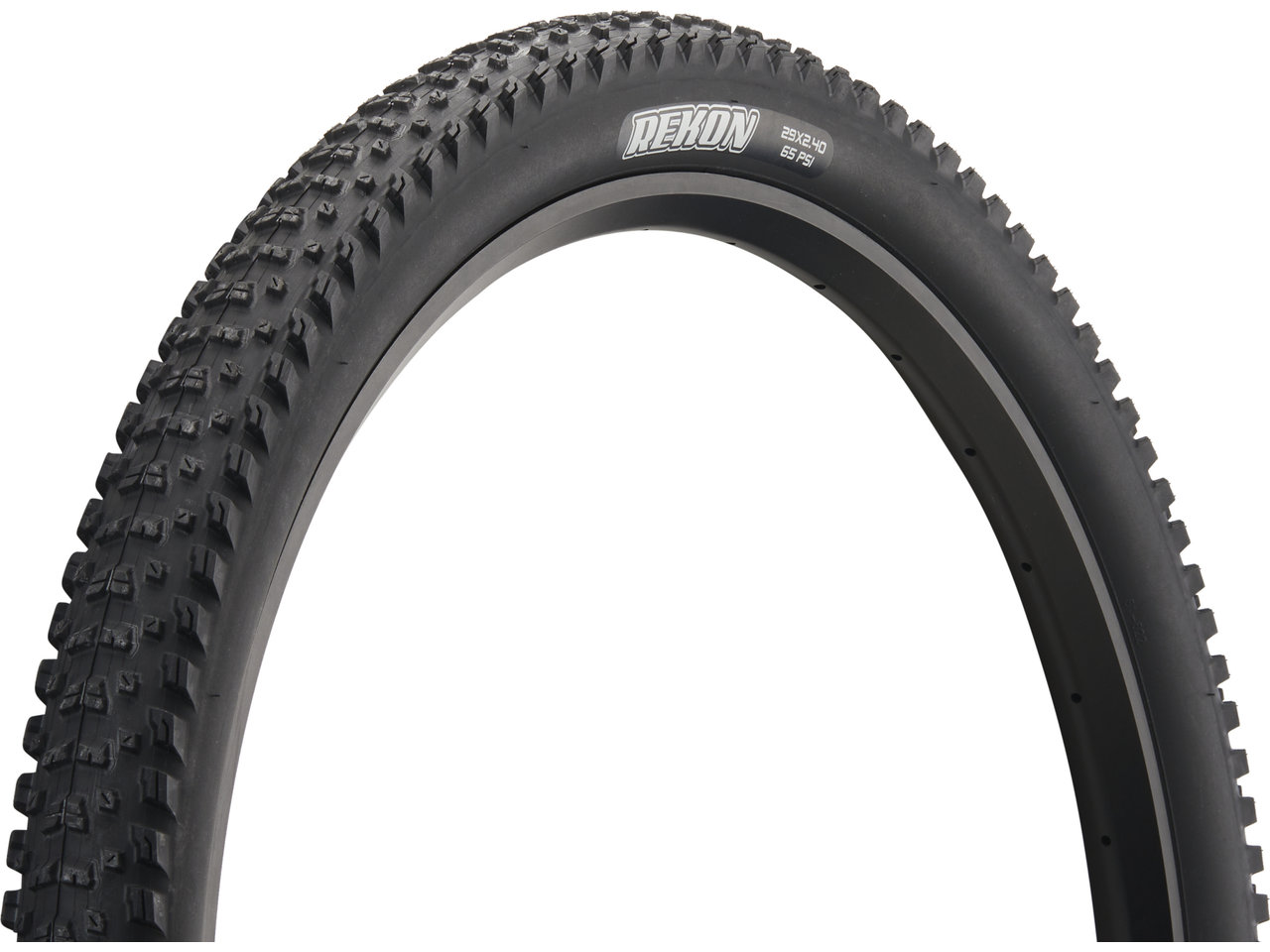 Maxxis Rekon MPC 29" Drahtreifen