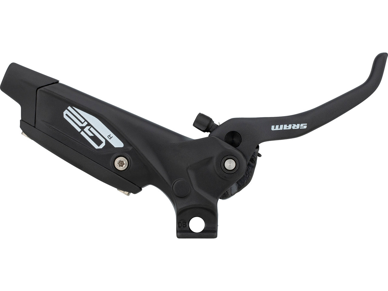 SRAM Bremsgriff für G2 R (A2) SRAM Bremsgriff für G2 R (A2)