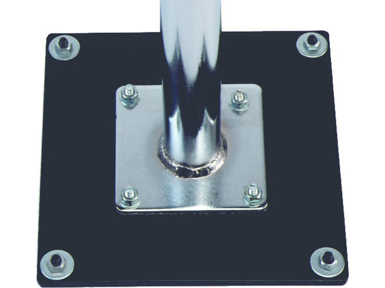 Park Tool FP-2 Gulvplate