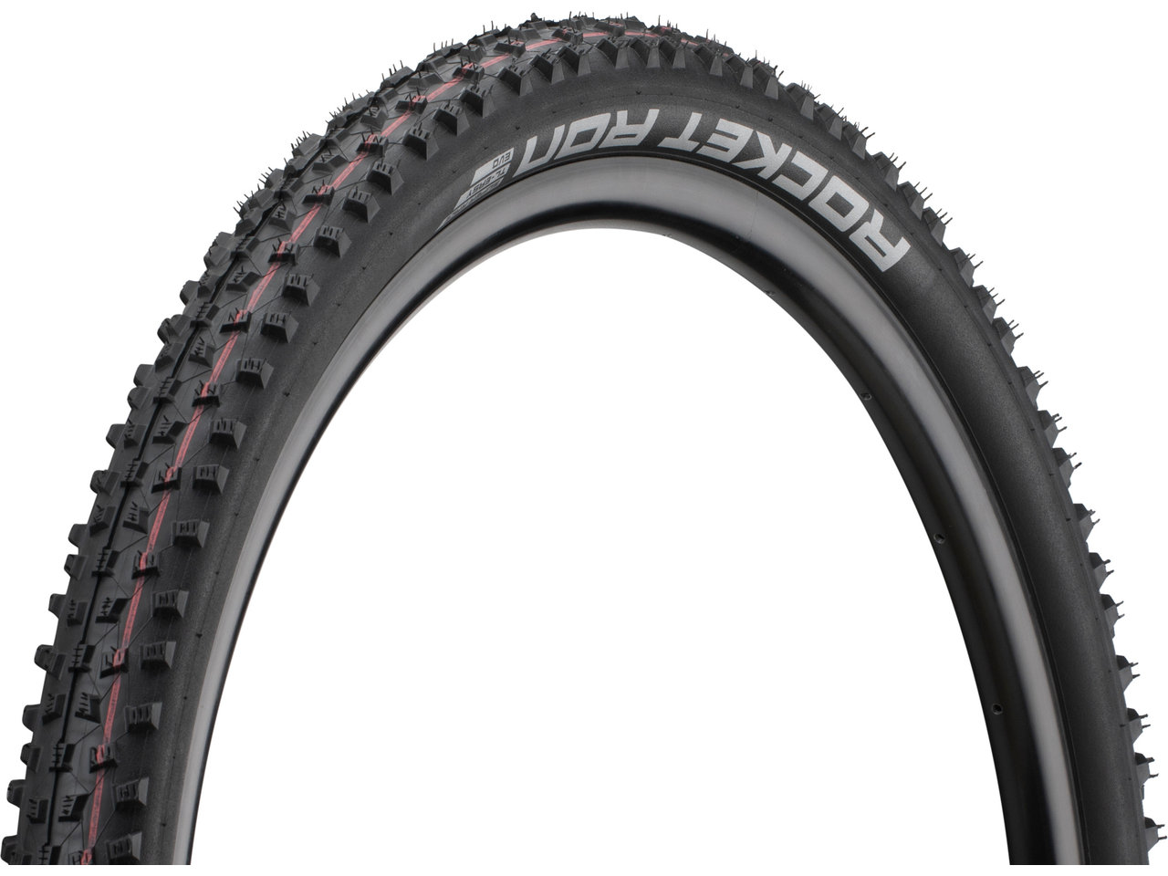 Schwalbe Rocket Ron Evolution ADDIX Speed Super Race 20" Faltreifen Schwalbe Rocket Ron Evolution ADDIX Speed Super Race 20" Faltreifen