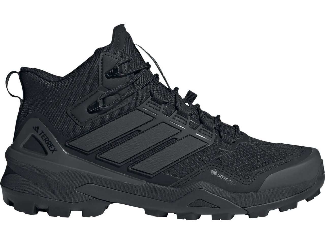 adidas Terrex Skychaser Mid Gore-tex® Tursko