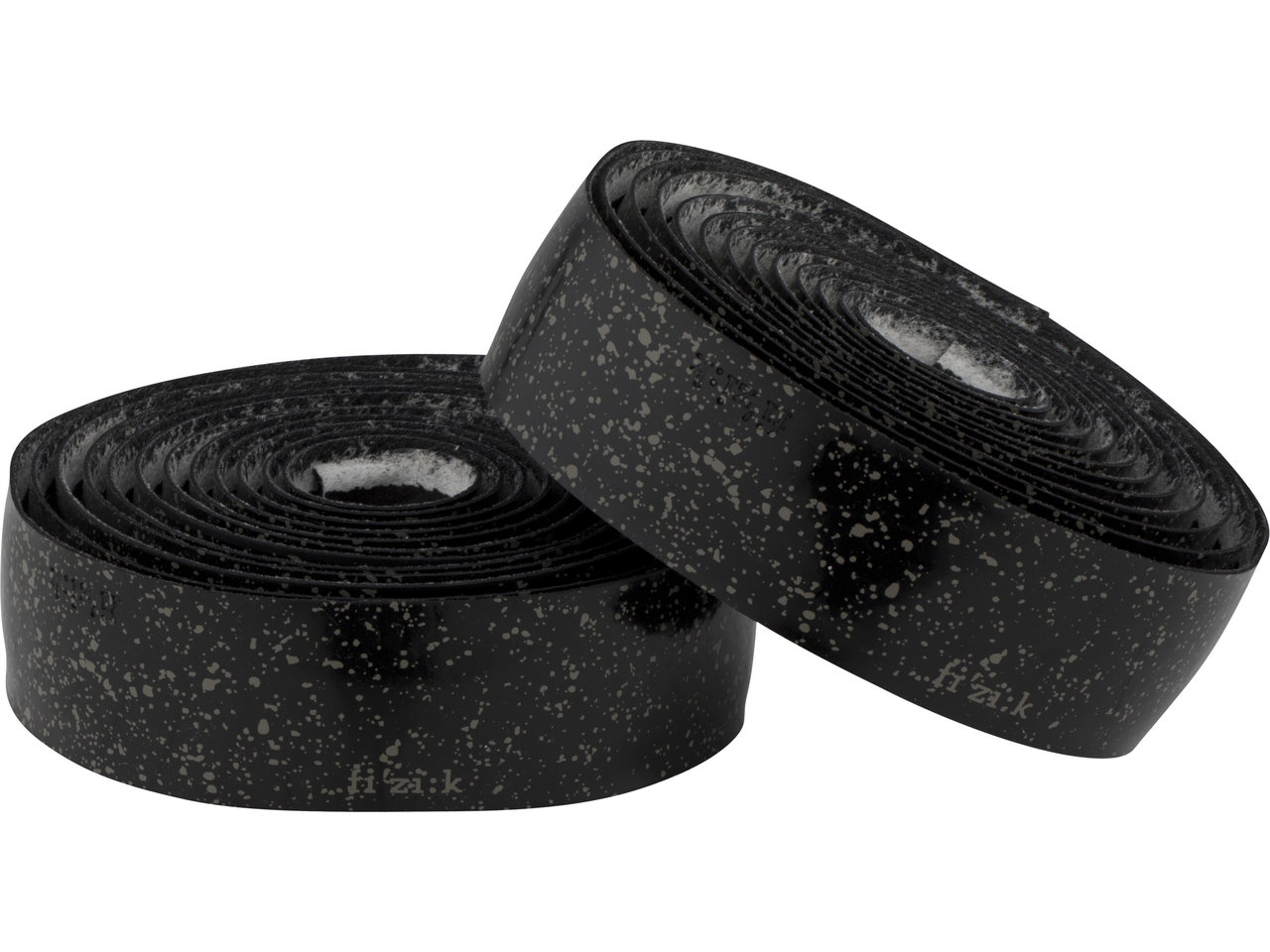 Fizik Tempo Bondcush Tacky Les Classique Edition Lenkerband Fizik Tempo Bondcush Tacky Les Classique Edition Lenkerband