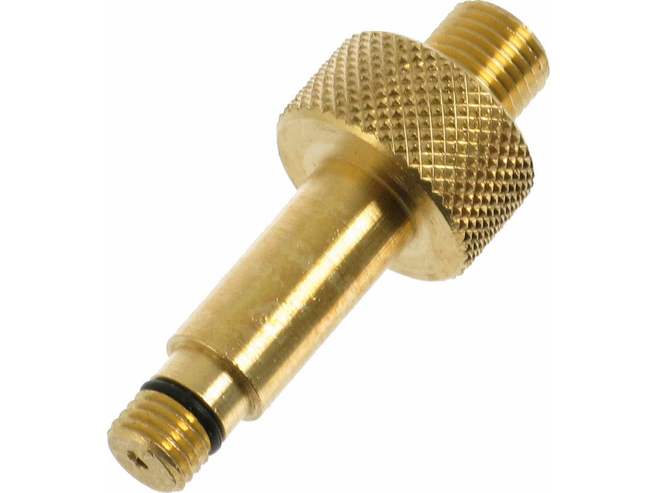 SKS Magura Adapter Pumpe