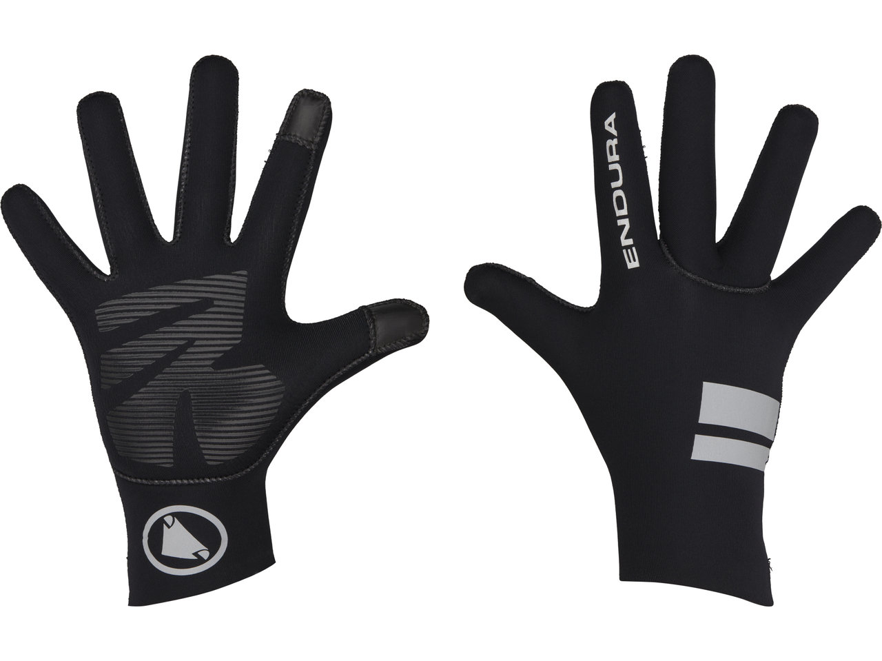 Endura FS260-Pro Nemo II Ganzfinger-Handschuhe Endura FS260-Pro Nemo II Ganzfinger-Handschuhe
