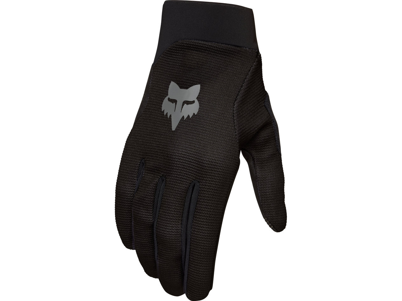 FOX Damen Ranger Ganzfinger-Handschuhe