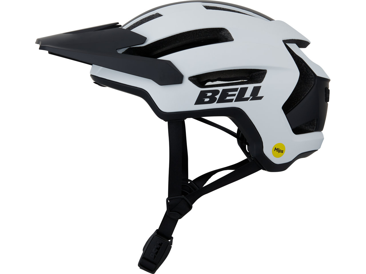Bell 4Forty Air MIPS Helm