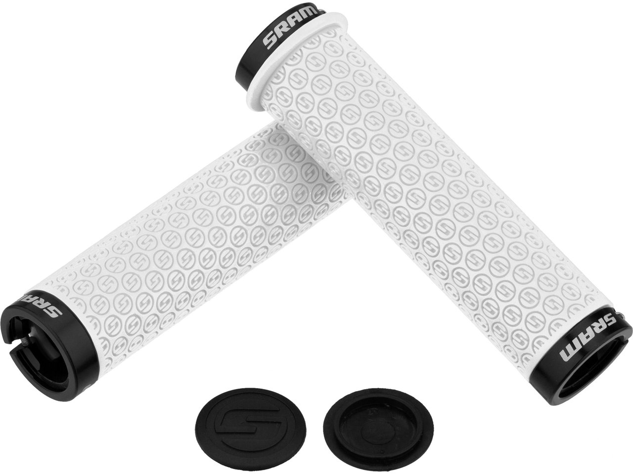 SRAM DH Silikon Holker SRAM DH Silikon Holker