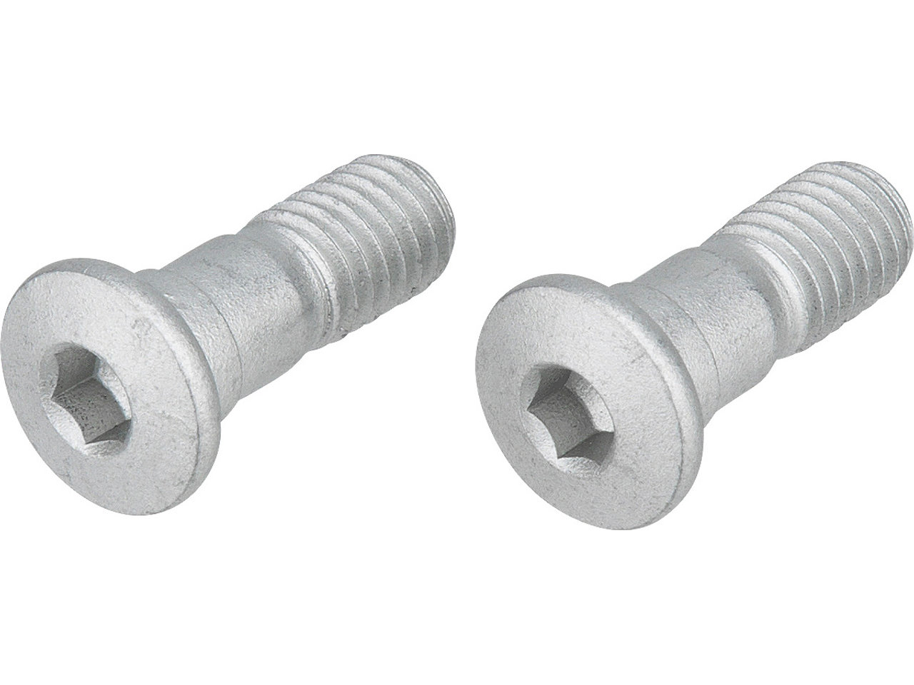 SR Suntour Klemmschrauben Set für NCX SP12 SR Suntour Klemmschrauben Set für NCX SP12