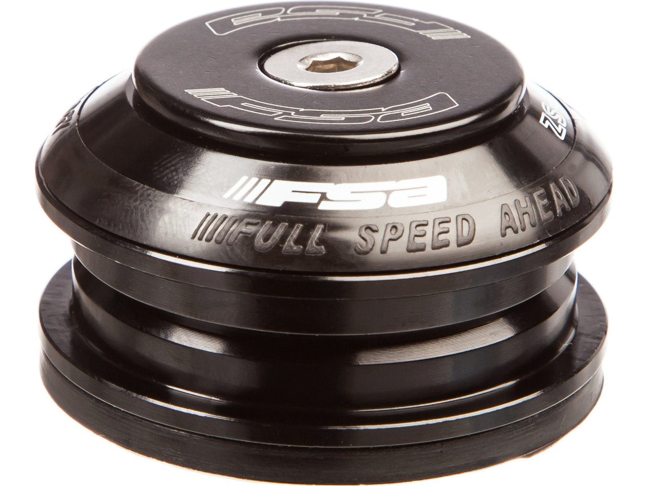 FSA Orbit ZS-3 Steuersatz