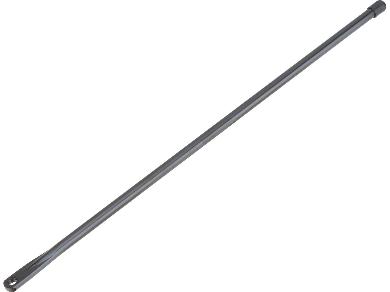 Tubus Roundstay 350mm