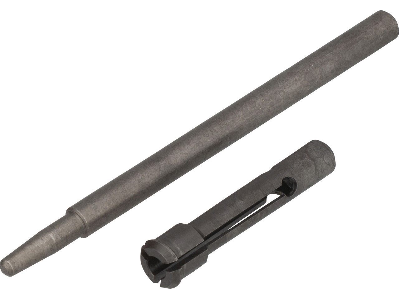 Cyclus Tools Nabenschalenaustreiber Campagnolo HR