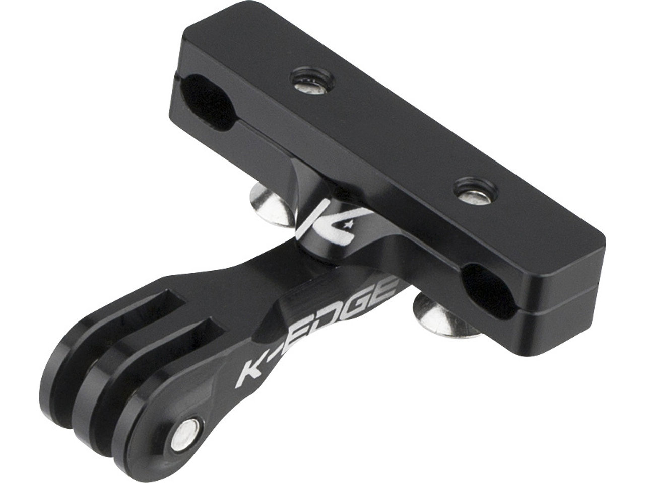 K-Edge Sattelhalterung Go Big Pro für GoPro