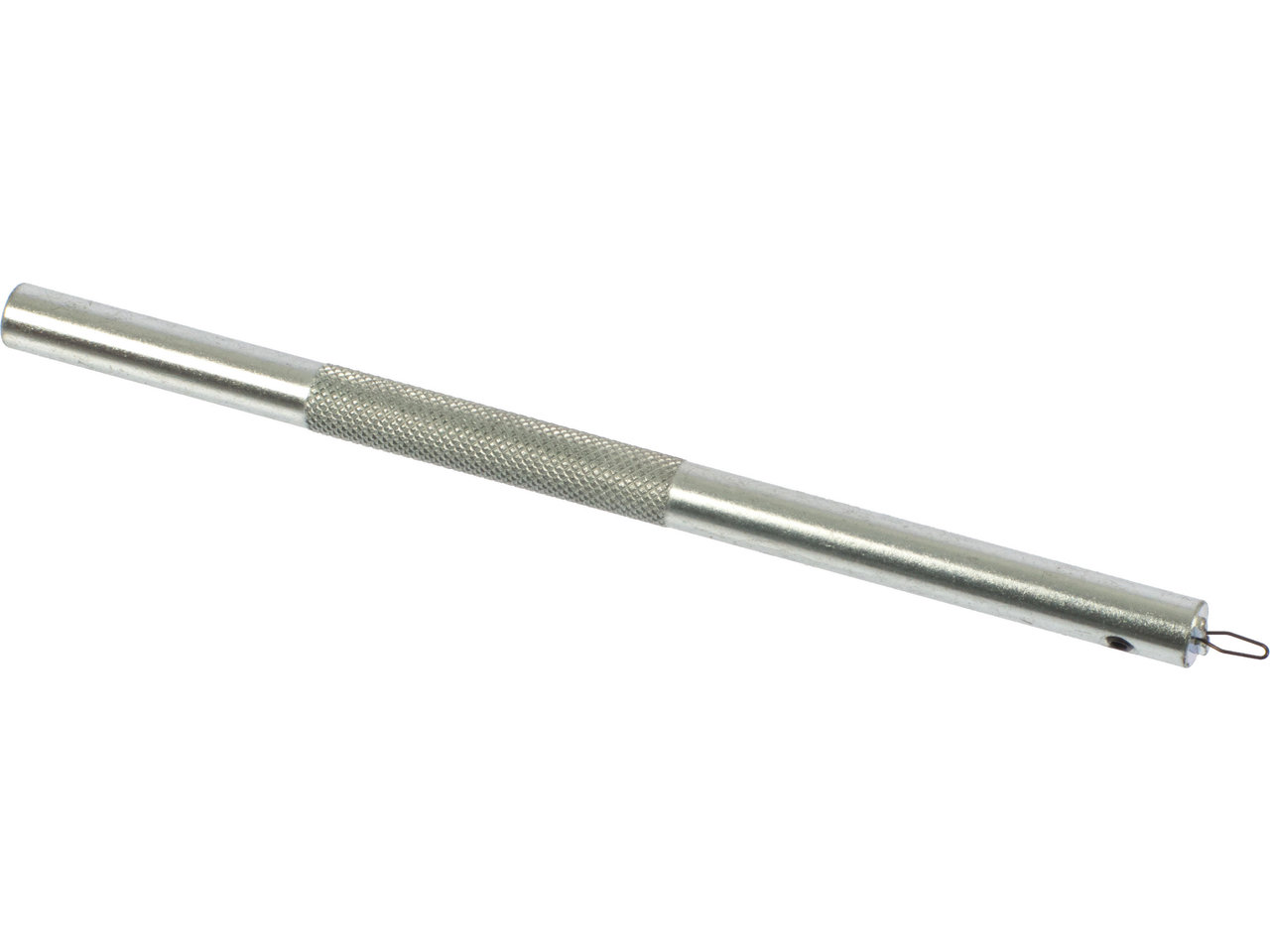 Cyclus Tools Speichennippelhalter Cyclus Tools Speichennippelhalter