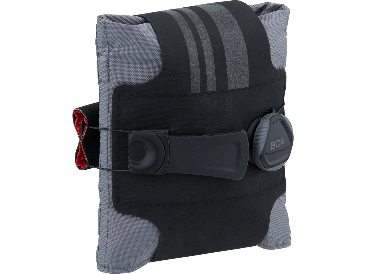 SILCA Asymmetrico Satteltasche SILCA Asymmetrico Satteltasche