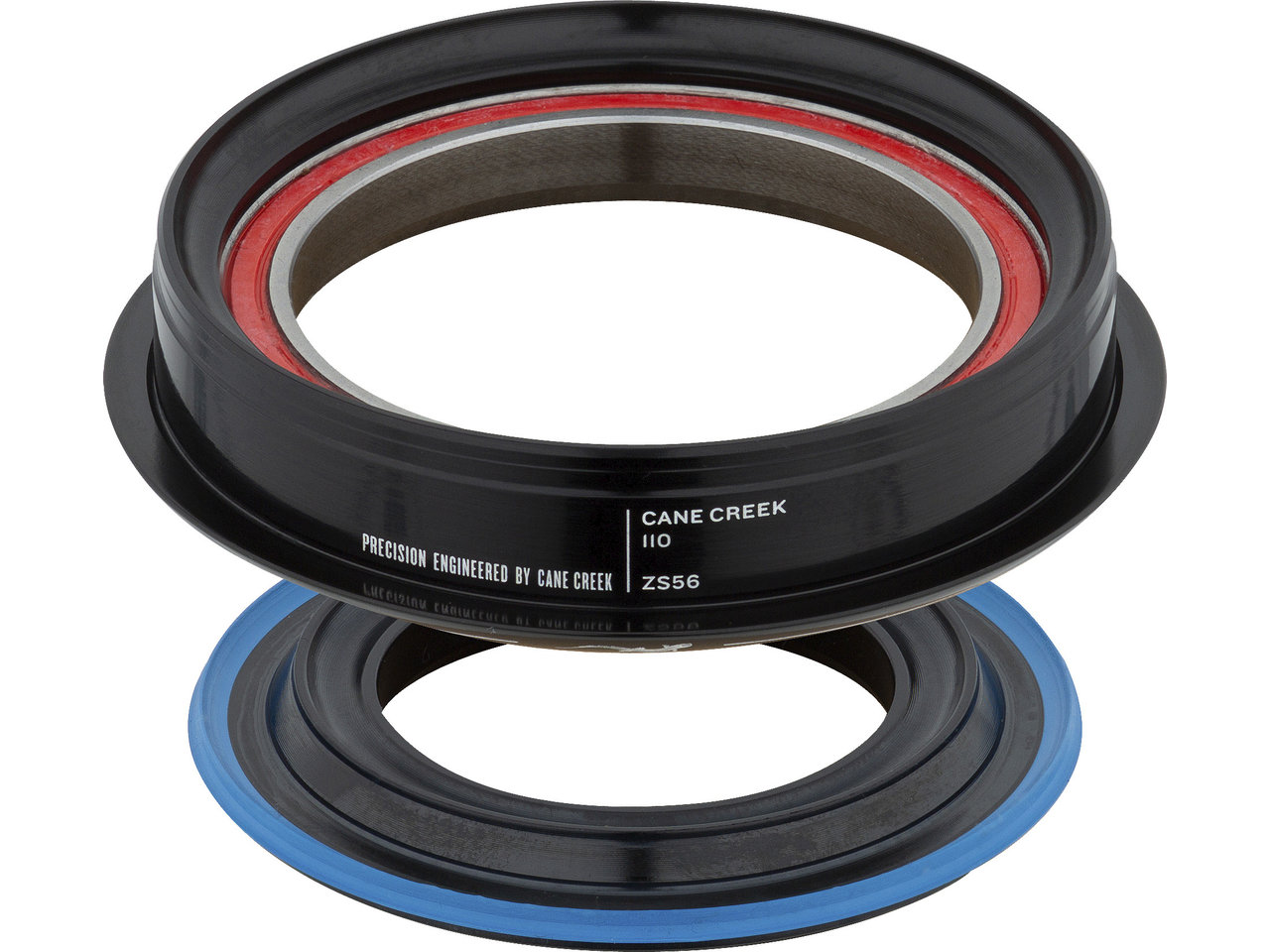 Cane Creek 110er Steuersatz Unterteil