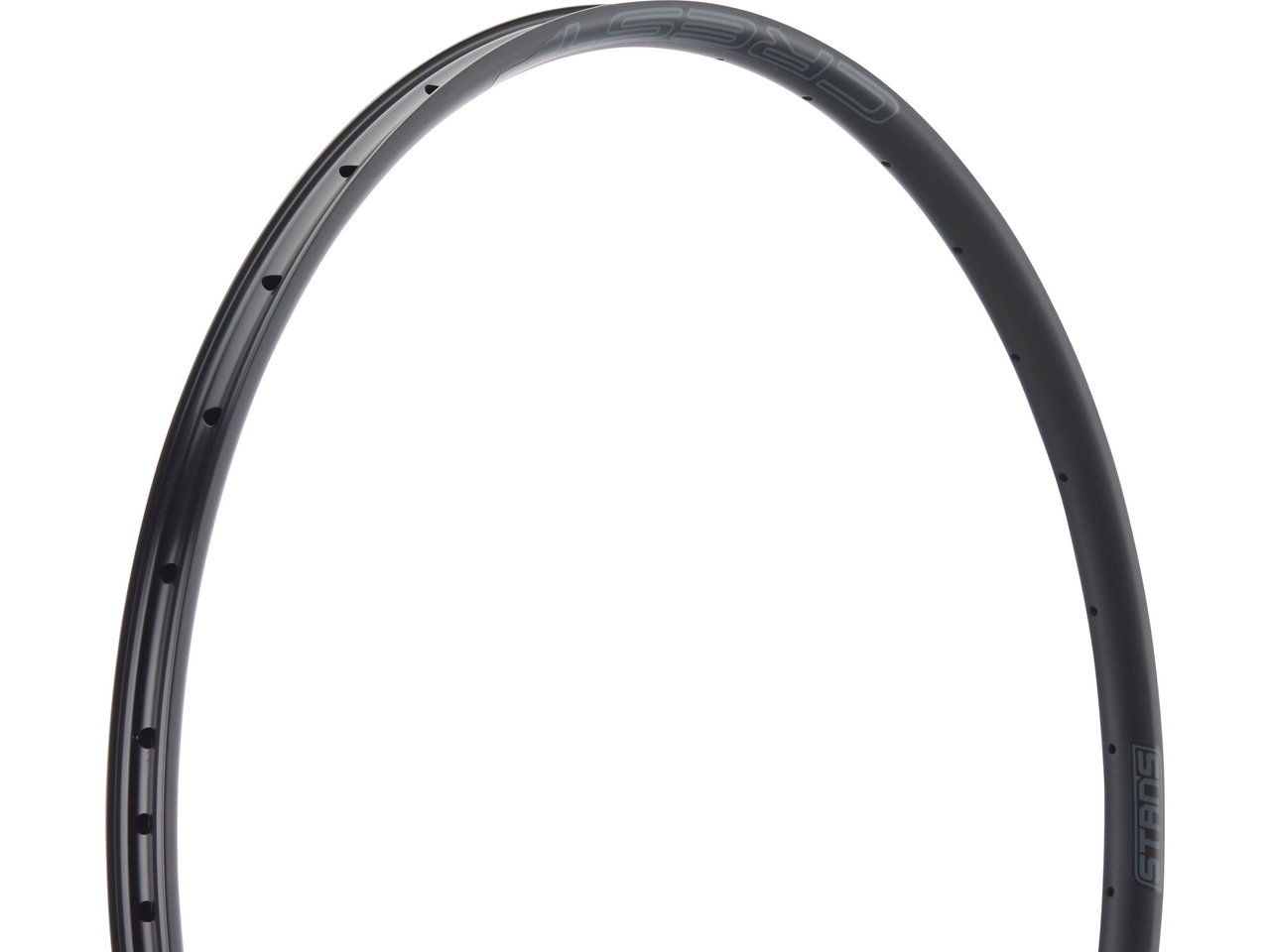 Stans NoTubes Crest MK4 Disc 29" Felge Stans NoTubes Crest MK4 Disc 29" Felge