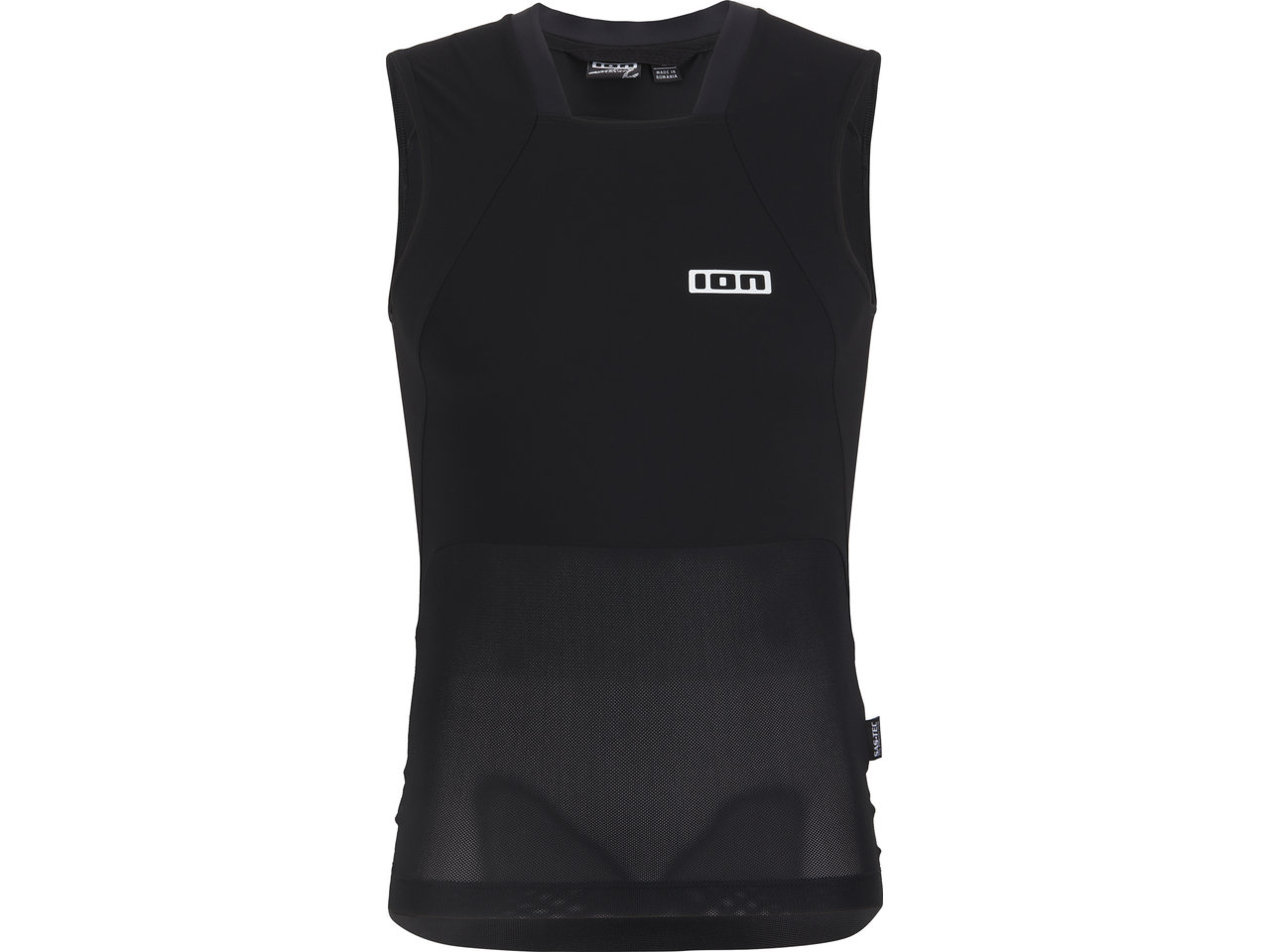 ION Tank AMP Protektorenshirt ION Tank AMP Protektorenshirt