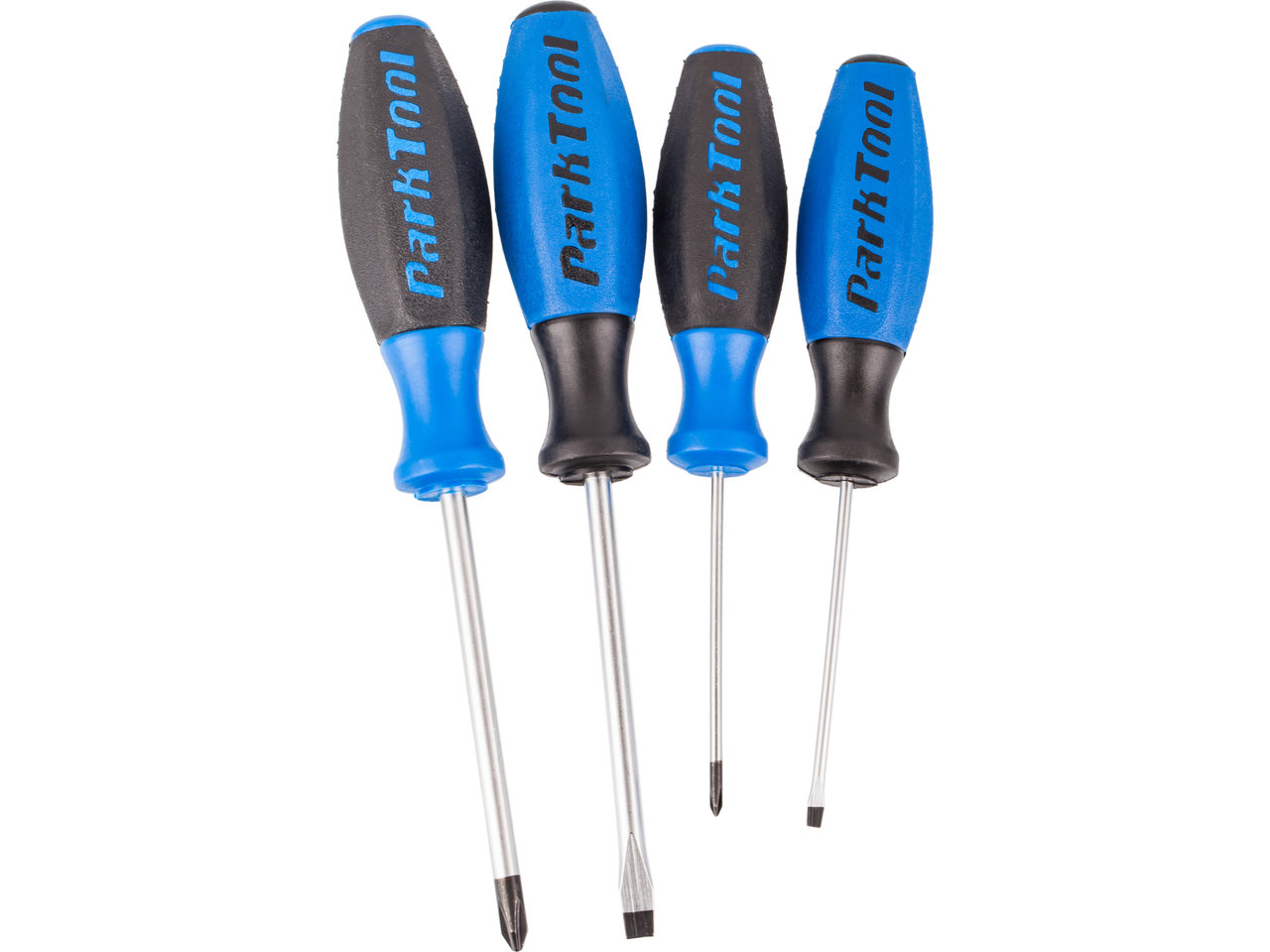 Park Tool SD-SET Skrutrekkere