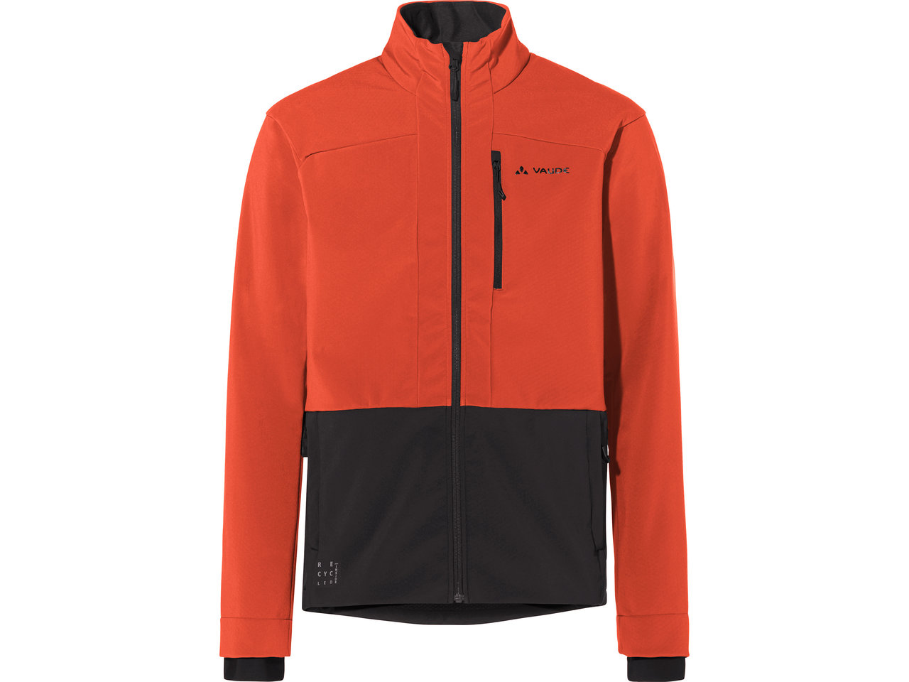 Vaude Qimsa Pro Jakke Vaude Qimsa Pro Jakke