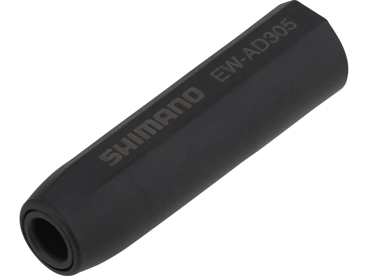 Shimano Umwandlungsadapter EW-AD305 für EW-SD50 / EW-SD300 Di2 Stromkabel Shimano Umwandlungsadapter EW-AD305 für EW-SD50 / EW-SD300 Di2 Stromkabel