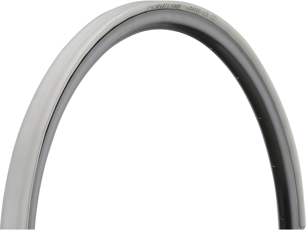 CushCore Gravel/CX Single Dekkinnsats CushCore Gravel/CX Single Dekkinnsats