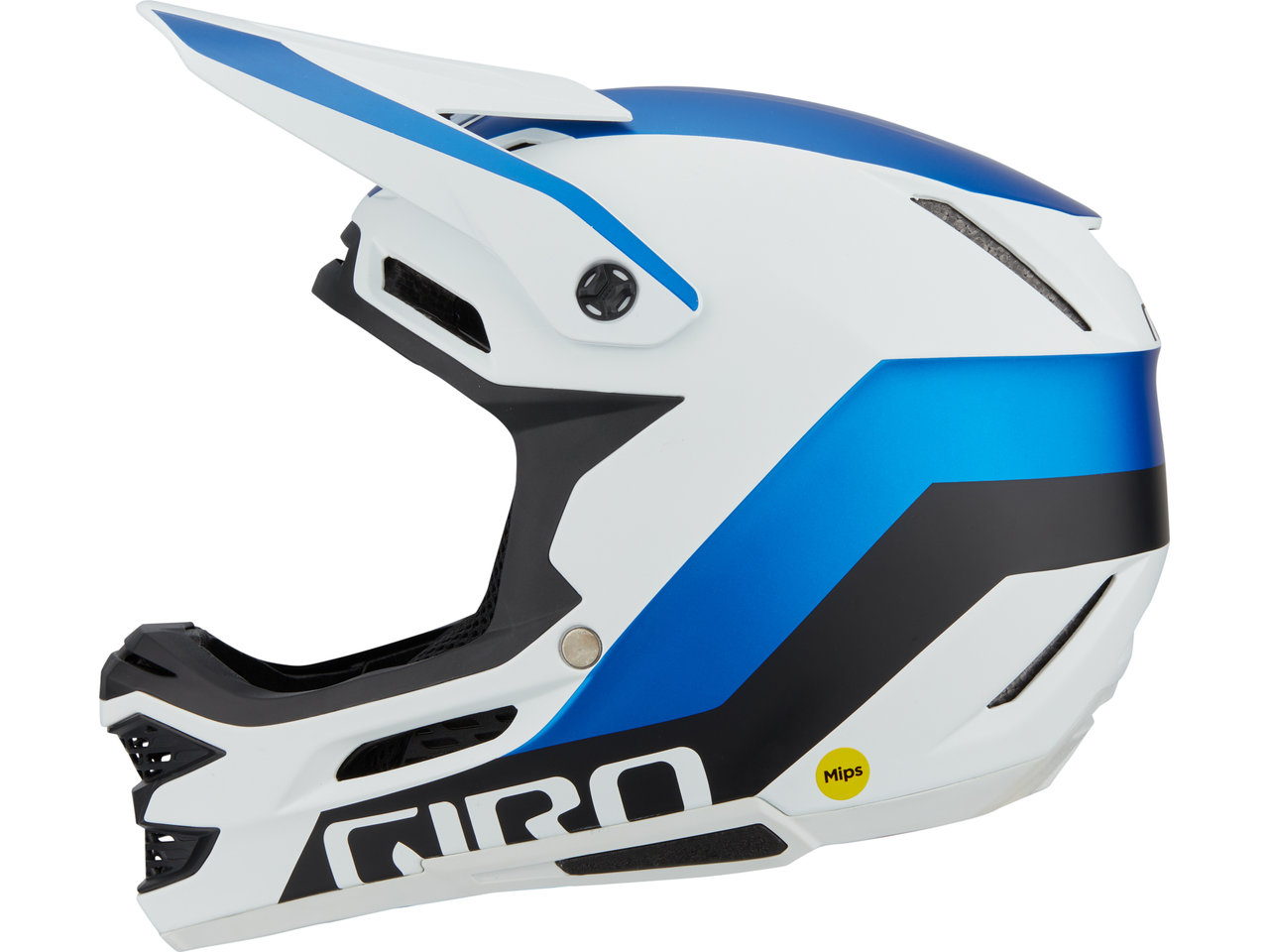 Giro Insurgent MIPS Spherical Fullface-Helm