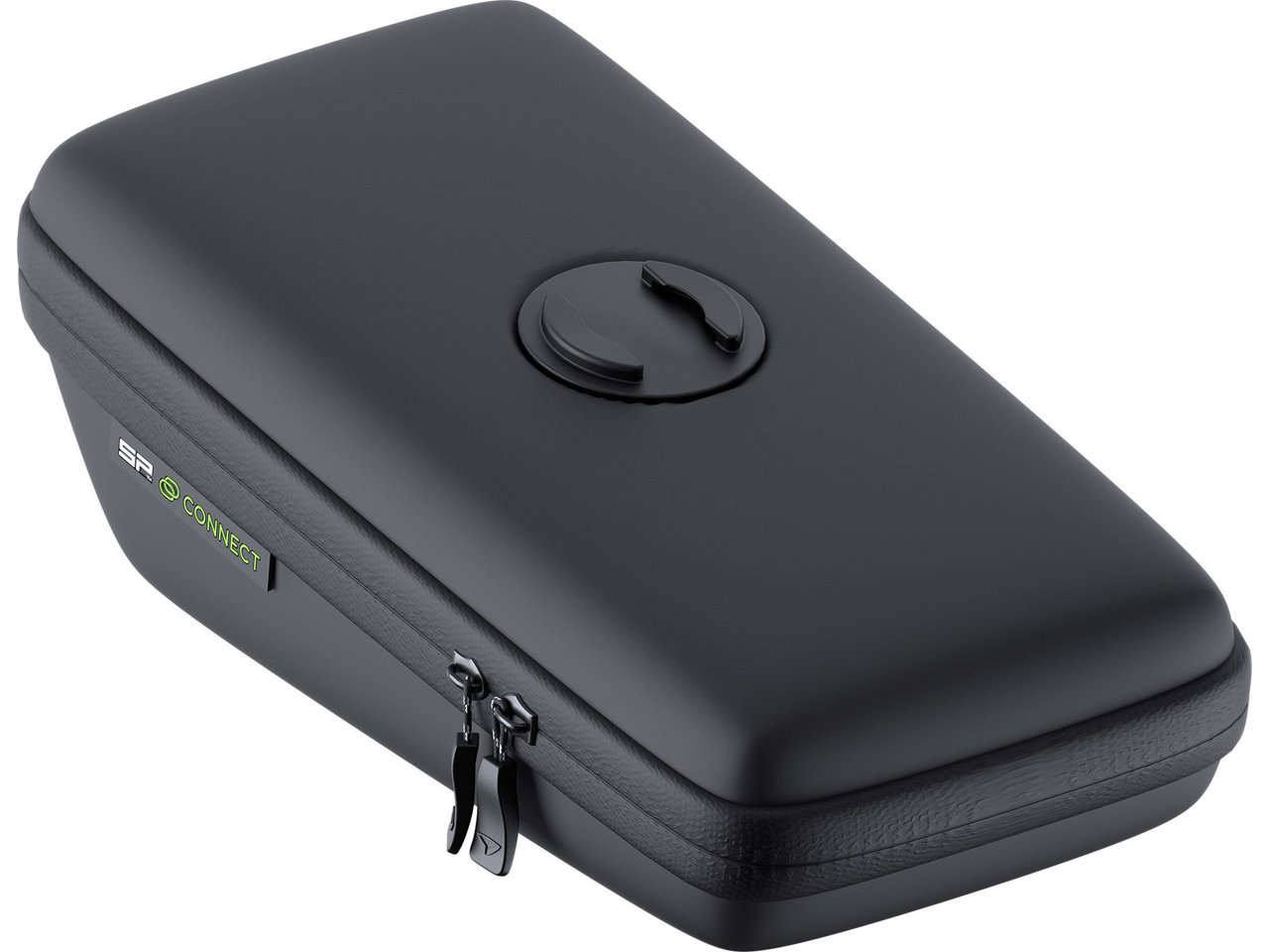 SP CONNECT SPC+ Wedge Case Set