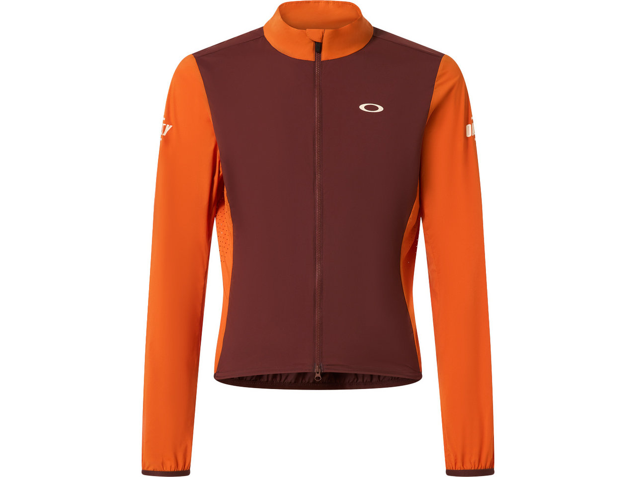 Oakley Off Grid Packable Jacke Oakley Off Grid Packable Jacke